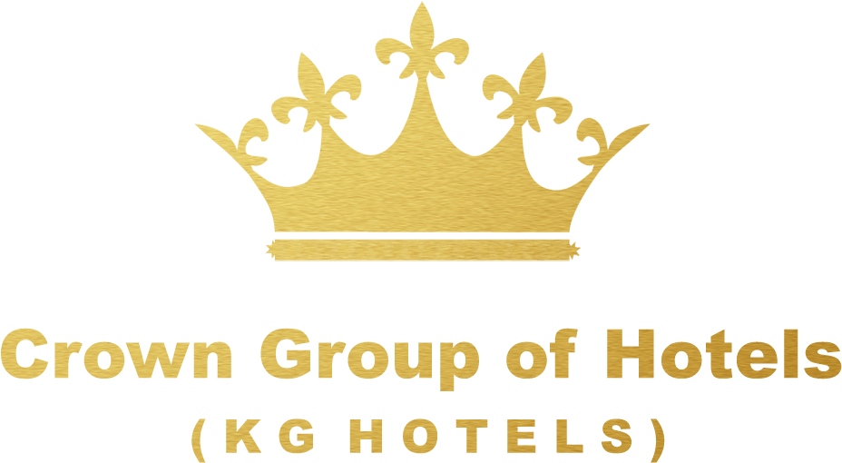 Crown Clip England - Tiara - Png Download (1000x591), Png Download