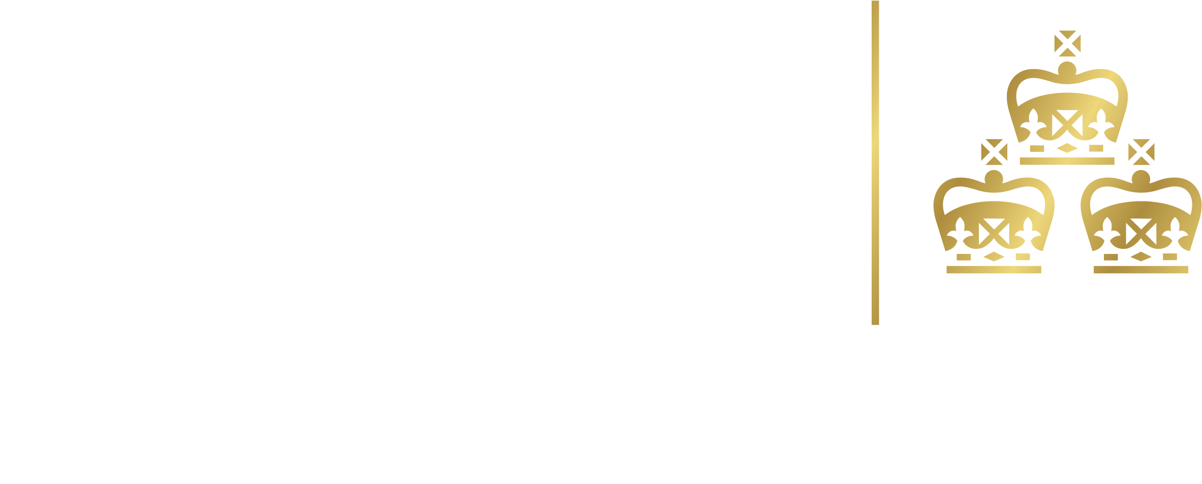 Important Information - Coutts Clipart (2384x1022), Png Download