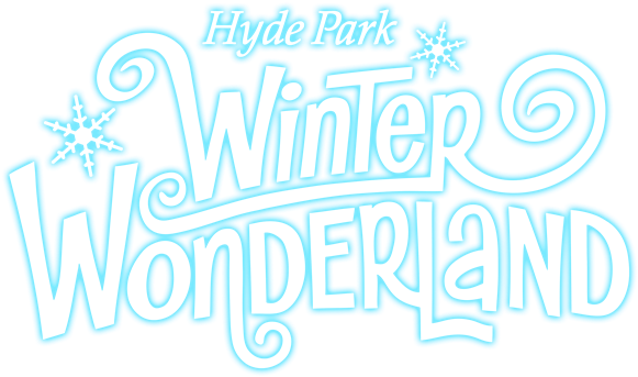 See You In November 2019 - Winter Wonderland Clipart (896x521), Png Download
