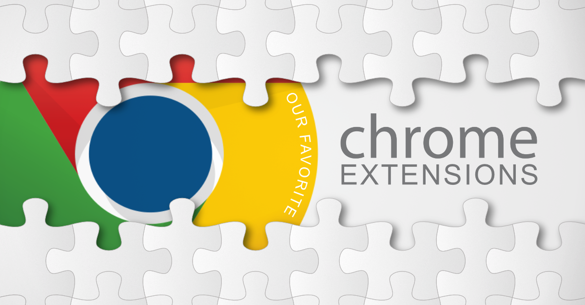 Www extensions. Google Chrome. Chrome Extensions. Chrome расширения logo. Расширения гугл хром.