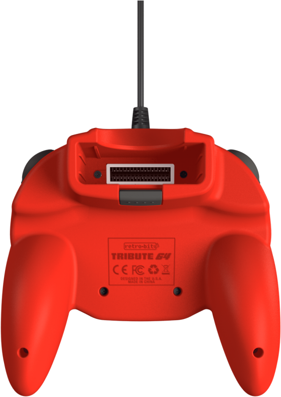 Zoom - Game Controller Clipart (650x845), Png Download