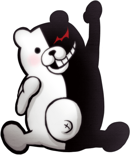 30 - Danganronpa V3 Sims 4 Clipart (960x560), Png Download