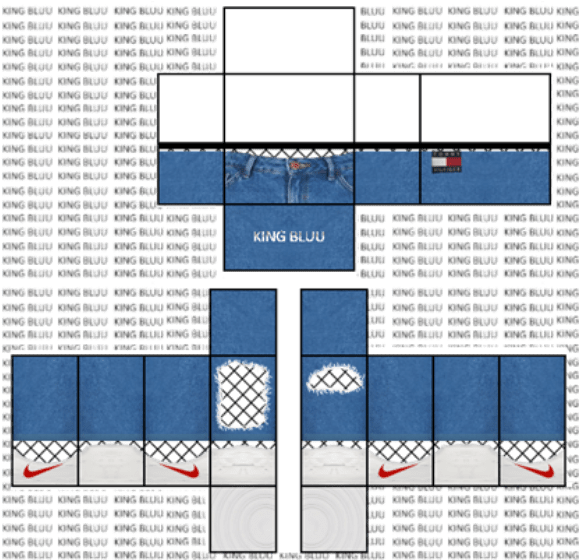 roblox-shirt-template-transparent-png-roblox-shaded-shirt-template-png-transparent-png-mart