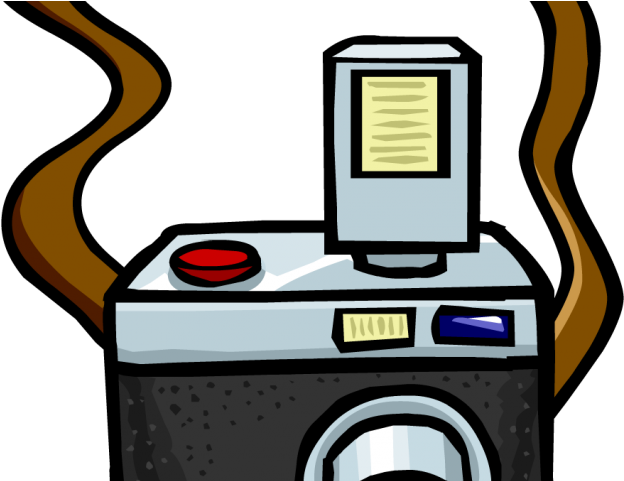 Download Photo Camera Clipart Camara - Gambar Kamera ...