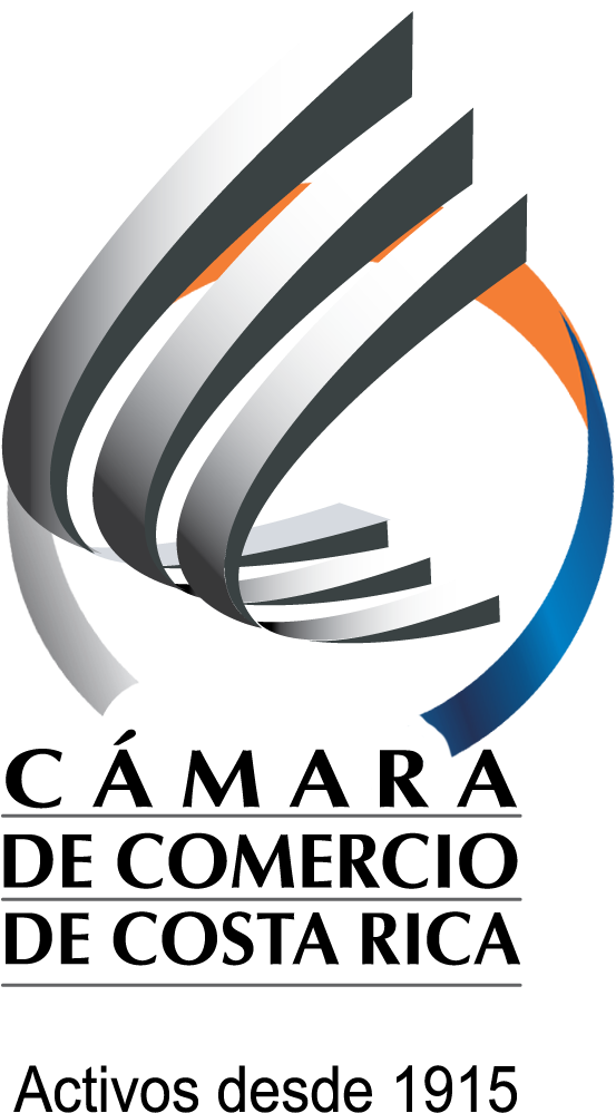 Logo Cccr100 Png - Graphic Design Clipart (888x1305), Png Download