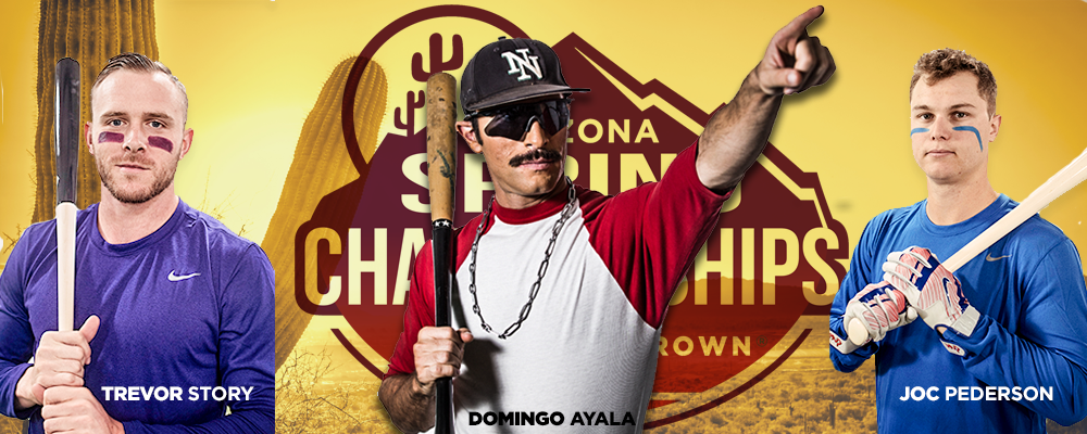 Triple Crown Sports - Album Cover Clipart (1000x400), Png Download