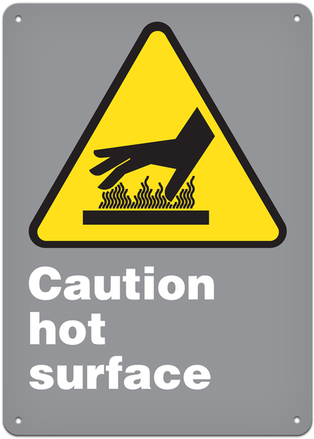 Don't See The Sign You Need Contact Us For Custom Options - Traffic Sign Clipart (498x665), Png Download