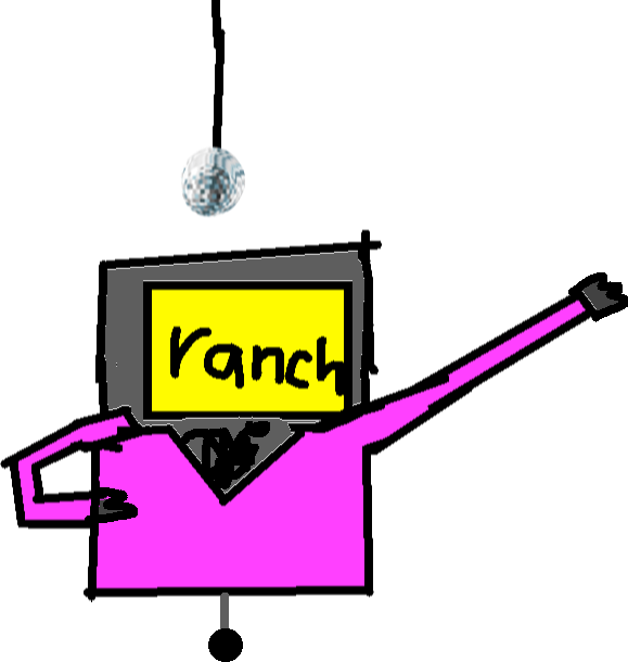 Drawing - Drawing Clipart (579x610), Png Download