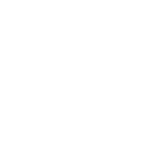 Logo Studio-zero - Buducnost Sveta Clipart (600x546), Png Download