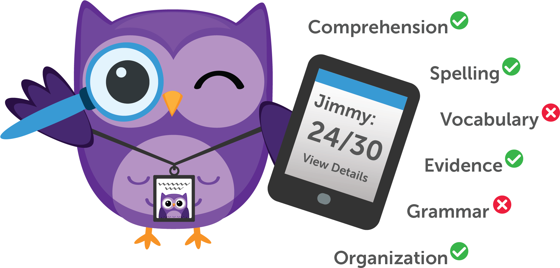 Cartoon Clipart (2213x1296), Png Download