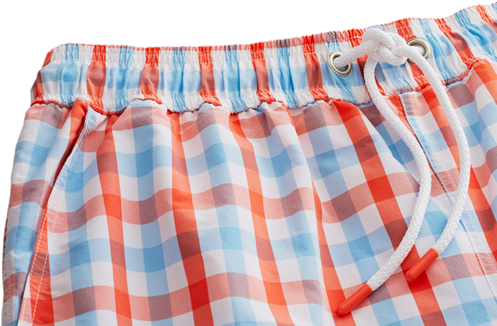 Miniskirt Clipart (1000x1000), Png Download