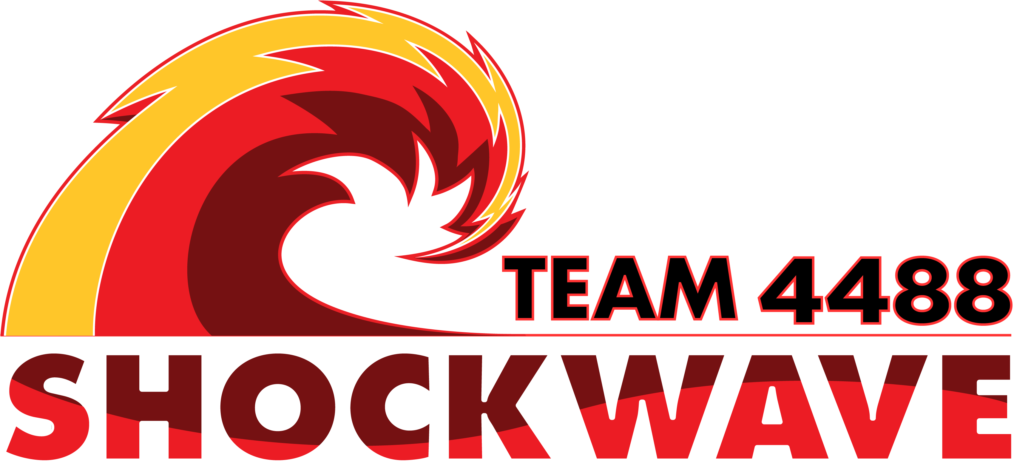 Other Links - Graphic Design Clipart (3468x1738), Png Download