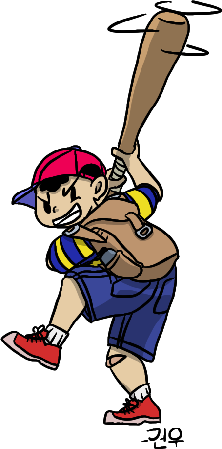 Ness - Dribble Basketball Clipart (768x1024), Png Download
