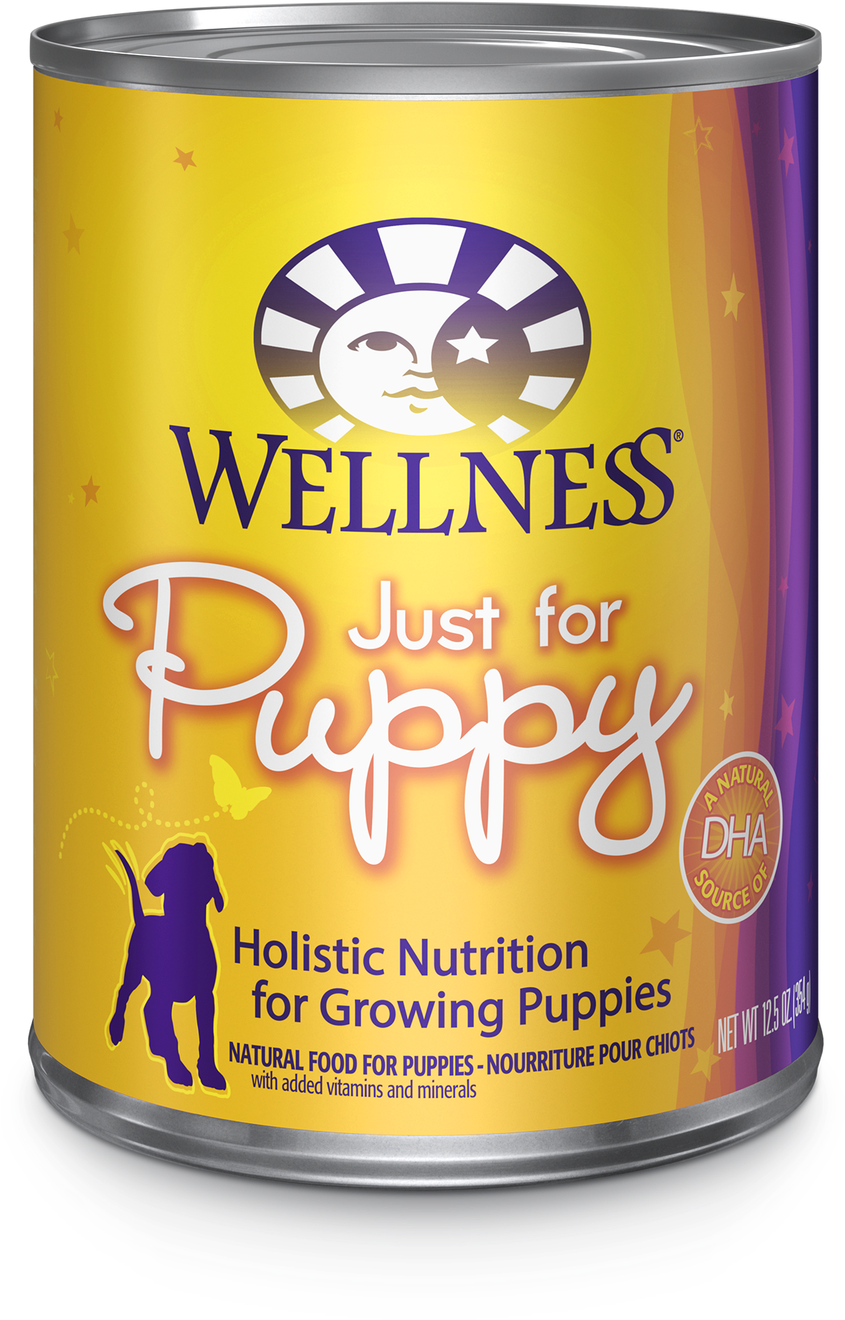 Wellness Wellbites Lamb & Salmon Dog Treat , Png Download Clipart (1210x1890), Png Download