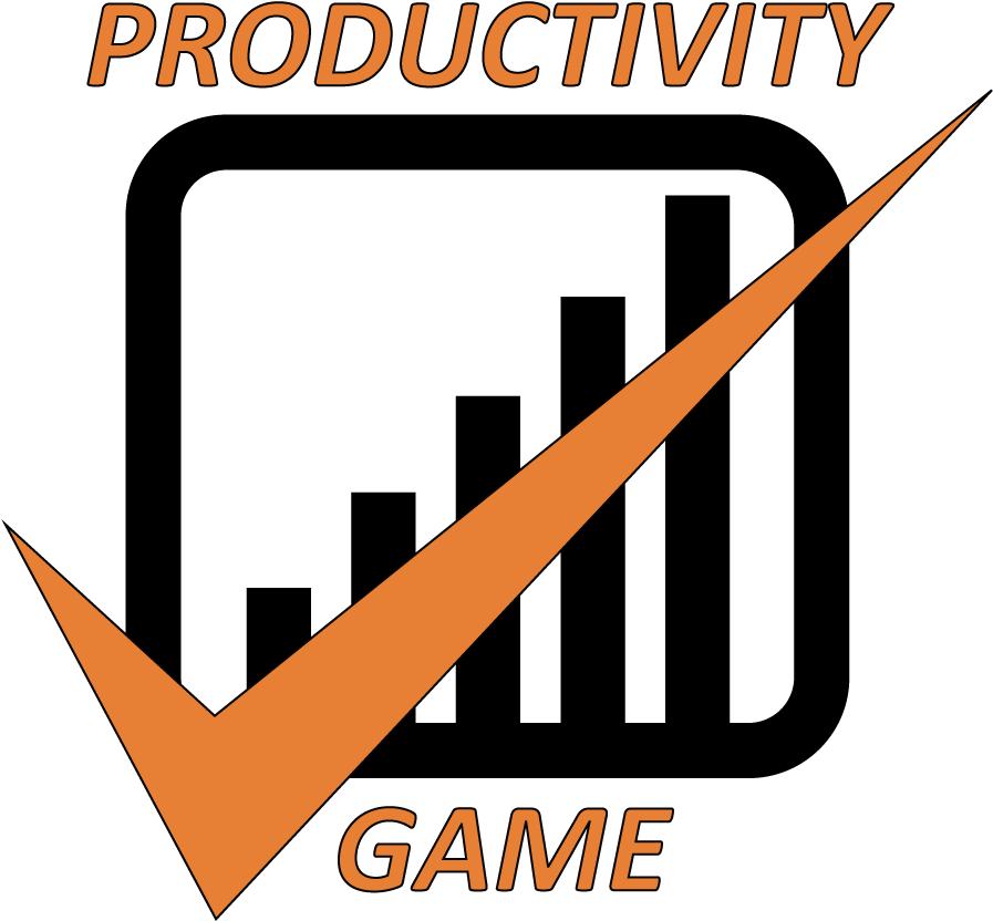 Logo Illustrator Clipart (896x860), Png Download