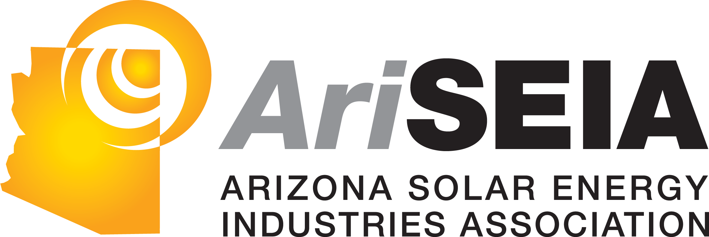 Ariseia Logo Final Vector Illustrator - Jordan/orchestre De Chambre De Lausanne Clipart (2363x792), Png Download