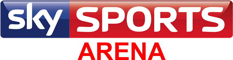Sky sports live streaming. Телеканал спорт 1. Sky Sports. Sky Sport 5. Sky Sports f1 logo.