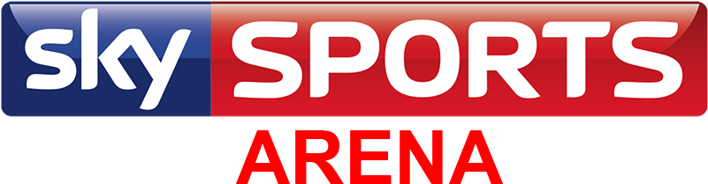 Sky Sports Arena, Sky Sports Arena Live, Sky Sports - Sky Sports Main Event Logo Clipart (800x450), Png Download