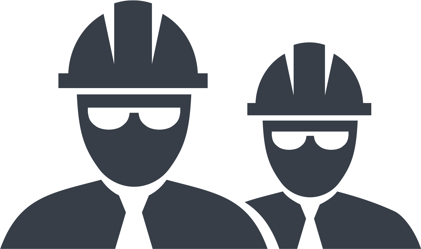 Yujin-safety Clipart (1890x1890), Png Download