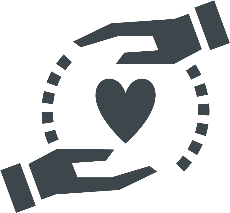 Improved Safety - Arthur's Homework Clipart (1293x970), Png Download