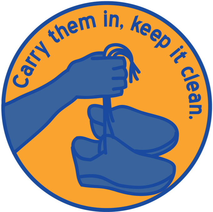 Gym , Png Download Clipart (681x677), Png Download