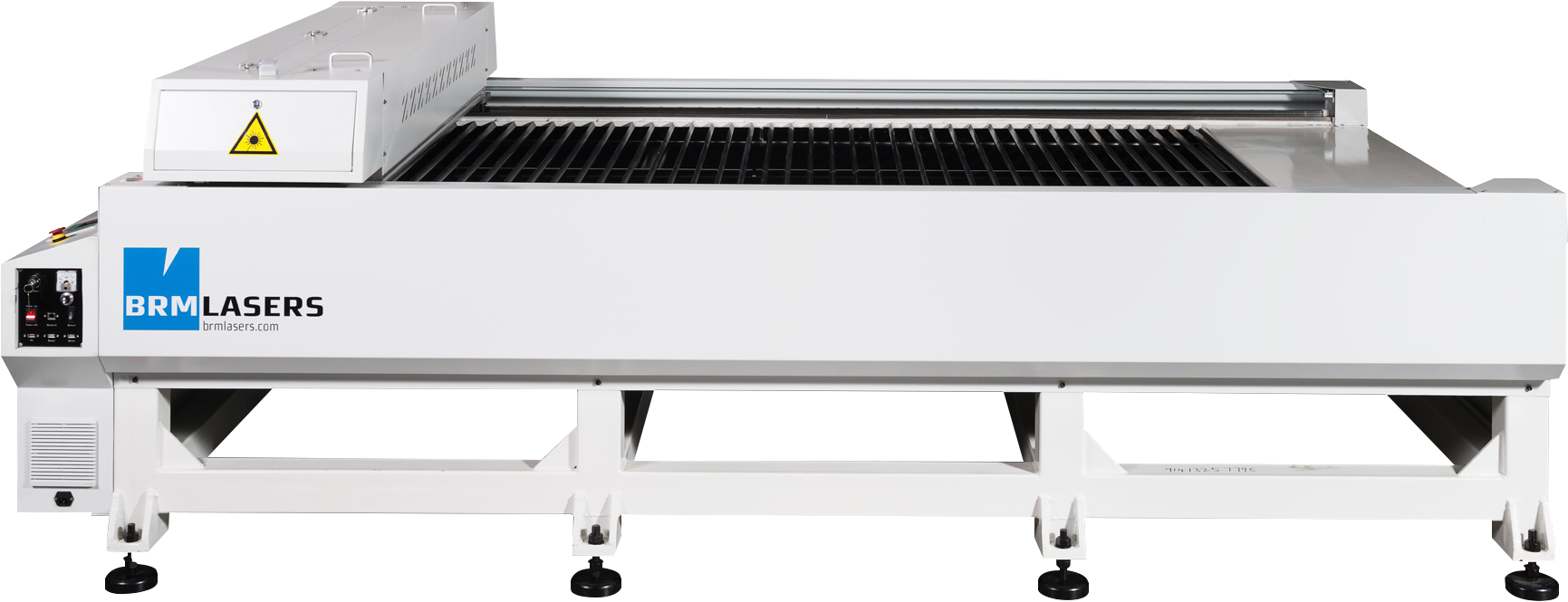 Brm 130250 X Metal Laser € - Outdoor Grill Rack & Topper Clipart (1798x1200), Png Download