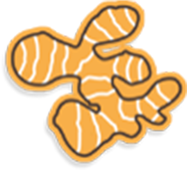 Clip Art - Png Download (775x807), Png Download