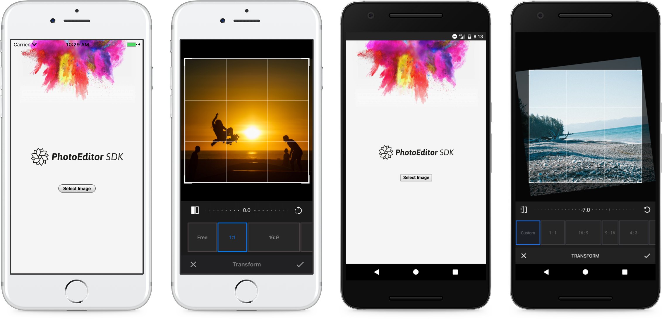 Ditto Face Png , Png Download Clipart (2262x1092), Png Download