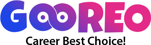 Gooreo - Graphic Design Clipart (600x600), Png Download