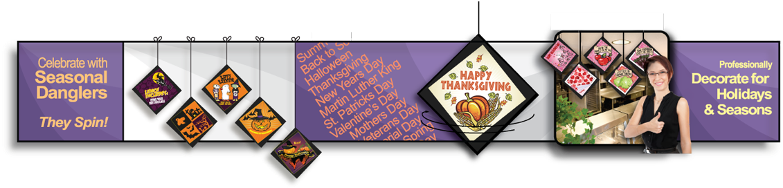 Lunch Boards - Graphic Design Clipart (1140x280), Png Download
