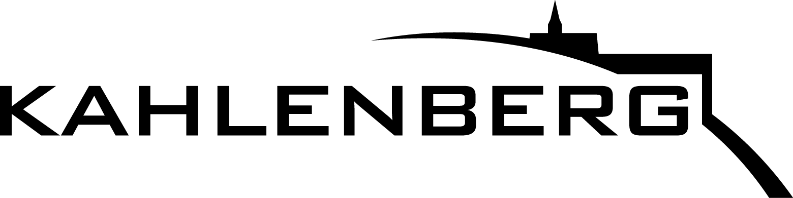 Oval Clipart (1560x391), Png Download