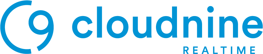 Electric Blue Clipart (1200x1200), Png Download