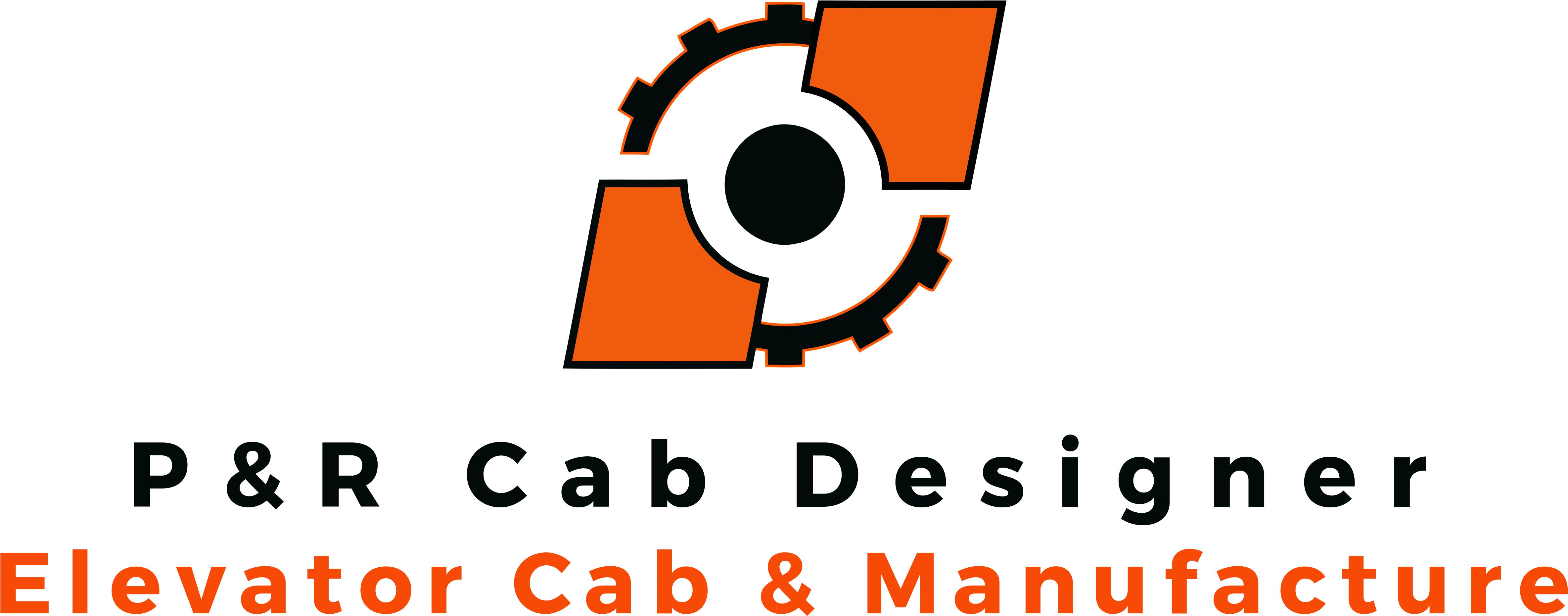 Circle Clipart (5000x2138), Png Download