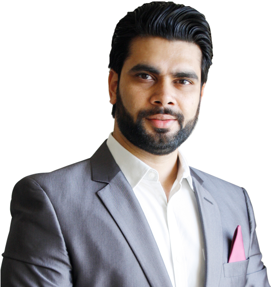 Leadership - Gentleman Clipart (580x580), Png Download