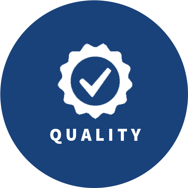 Circle Clipart (816x762), Png Download