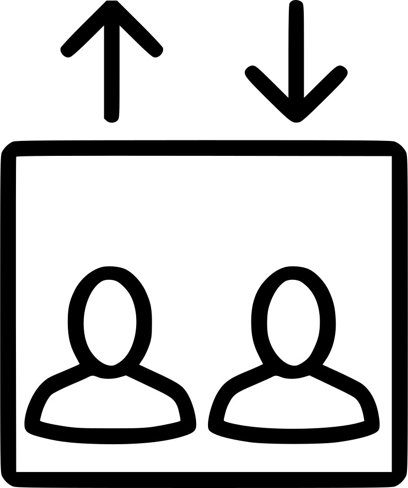 Png File Svg - Icon Clipart (818x980), Png Download