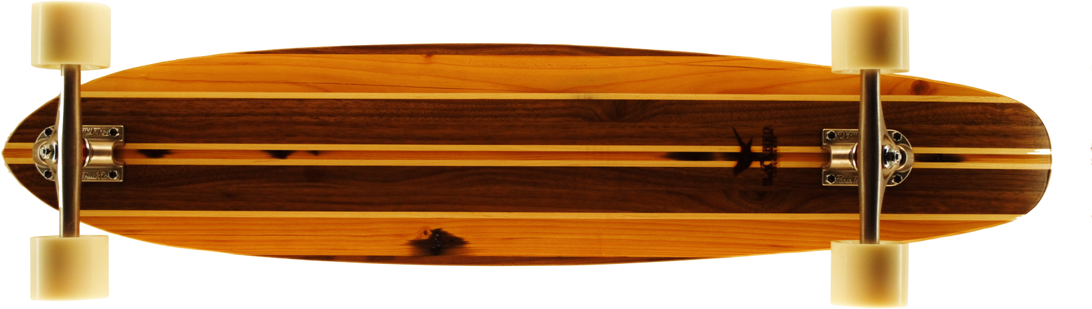 Kingfisher - Kingfisher - Plywood Clipart (1656x479), Png Download