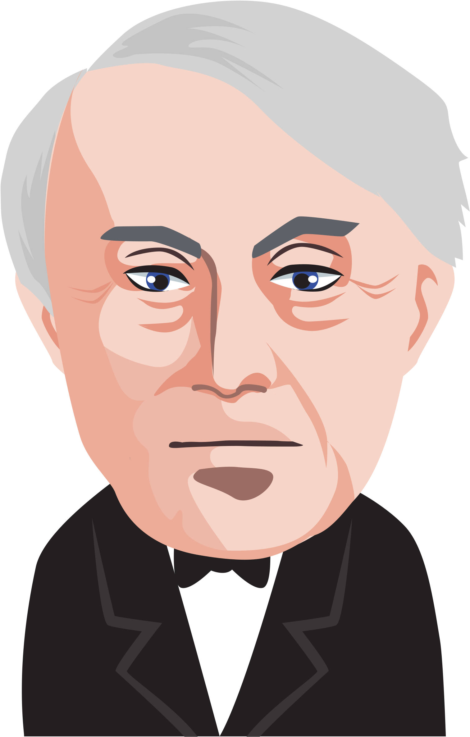 Backpage Edison