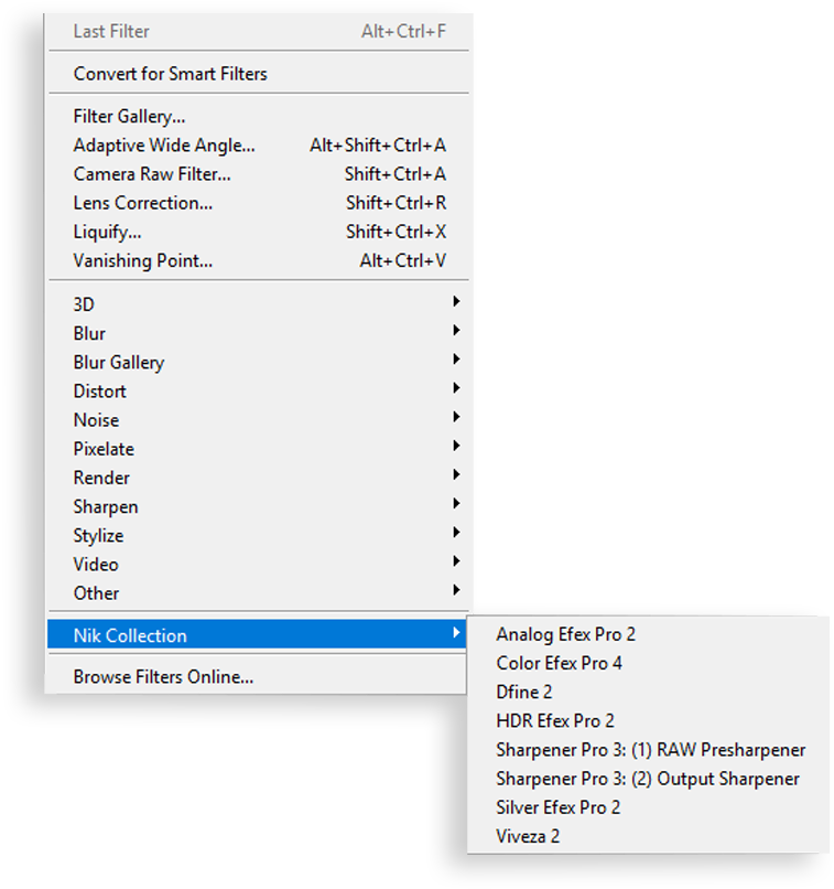 Полутоновый Узор В Фотошопе Clipart (894x825), Png Download