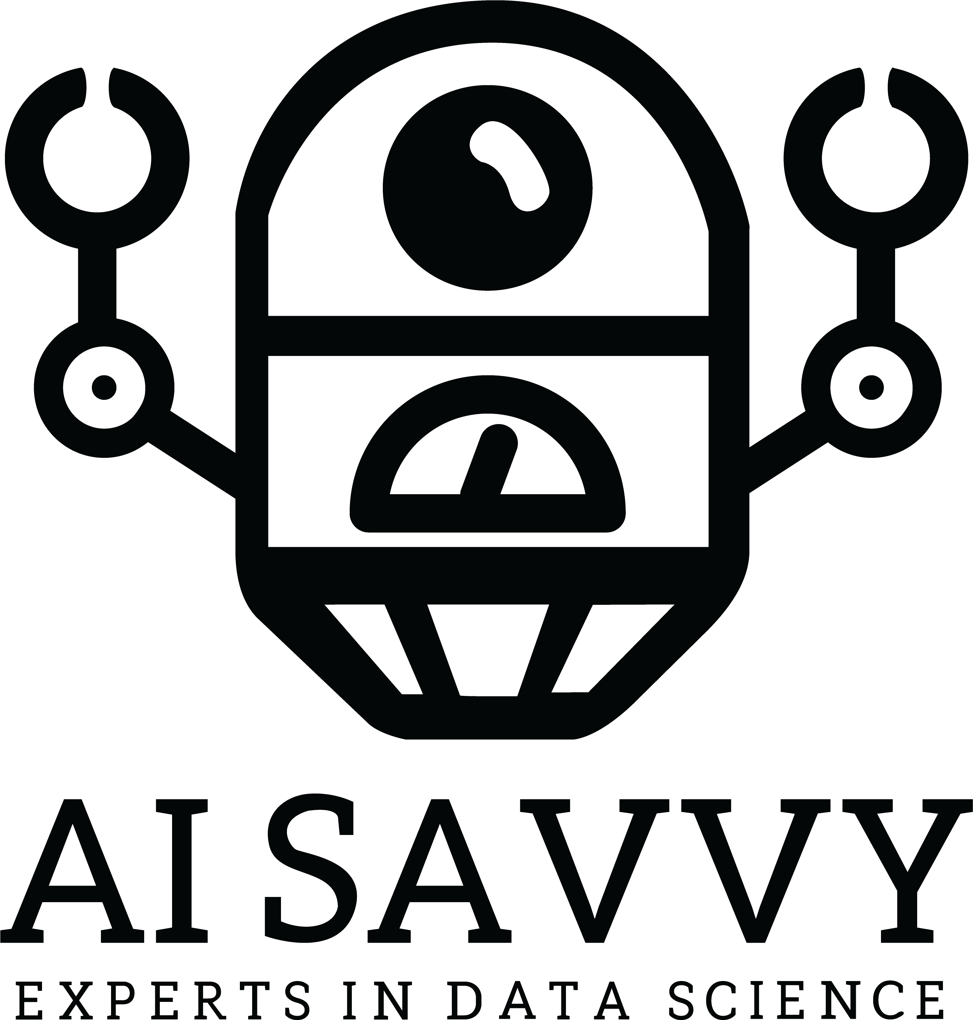 Circle Clipart (4000x3716), Png Download