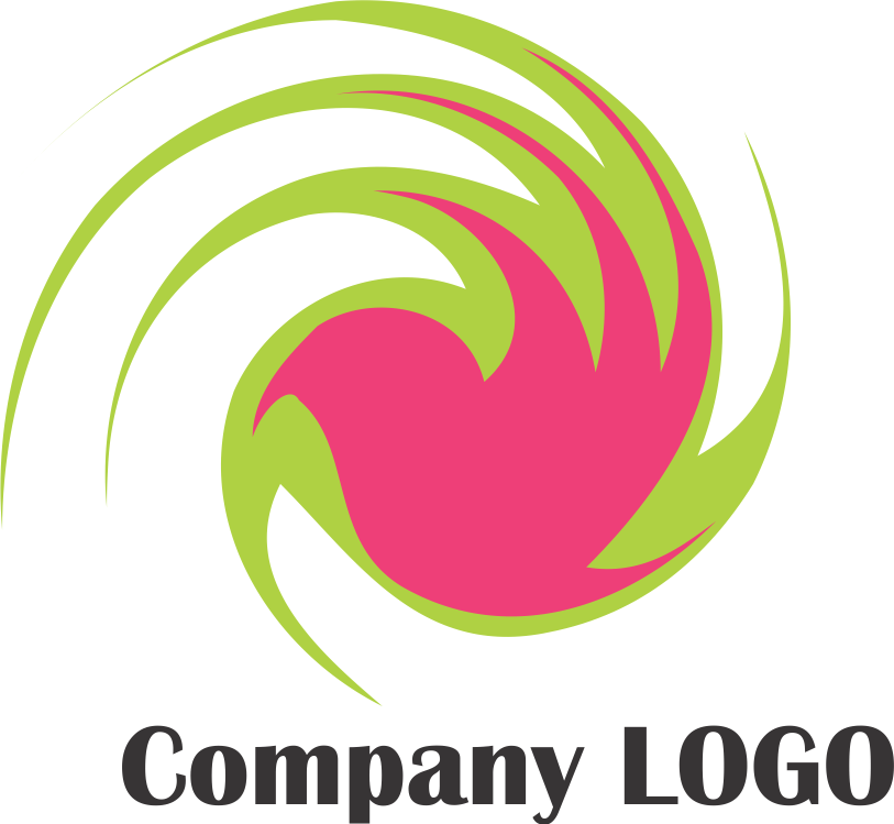 931 Untitled 1 2 - Graphic Design Clipart (813x749), Png Download