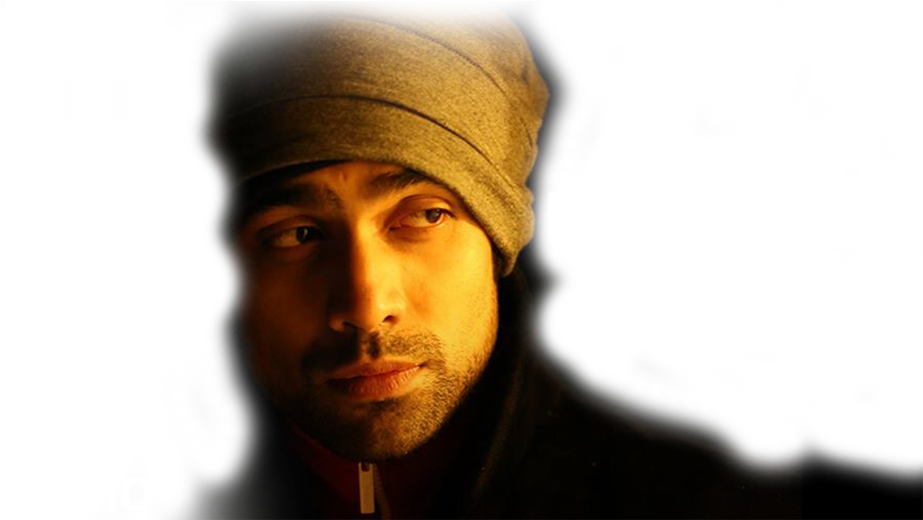 Sajni Paas Bulao Na Mp3 Download Songs Pk - Dastar Clipart (1920x600), Png Download