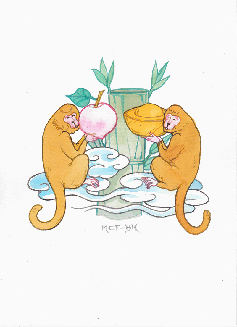 Illustration Clipart (1600x1104), Png Download