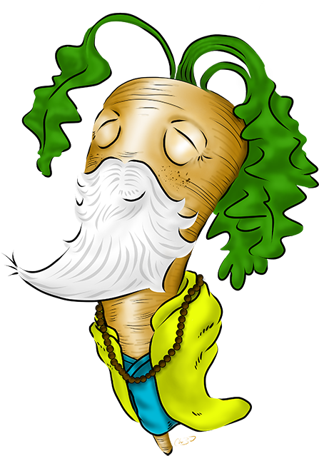 Profile Avatar - Illustration Clipart (500x661), Png Download