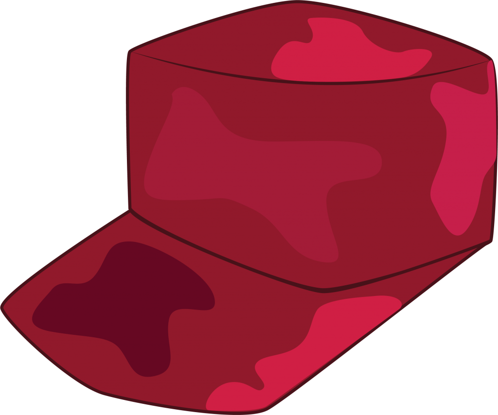 Twu Lasso Clipart , Png Download Transparent Png (1024x854), Png Download