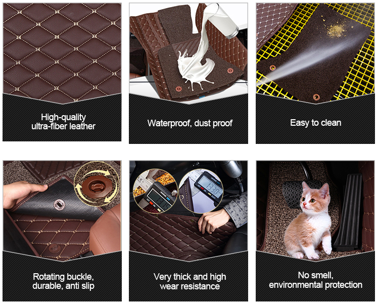 35%off - Tote Bag Clipart (800x800), Png Download