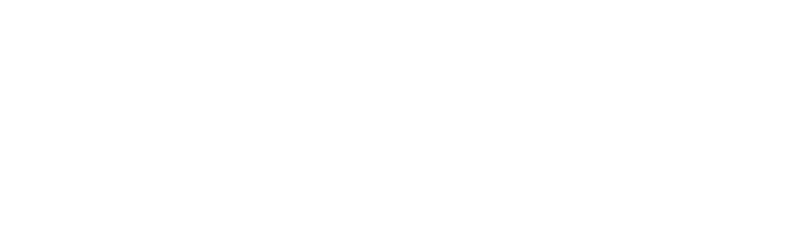 Esag - Johns Hopkins Logo White Clipart (1684x496), Png Download