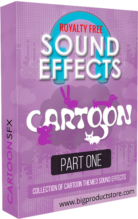 Cartoon1ecover - Coral Electronic Clipart (500x757), Png Download