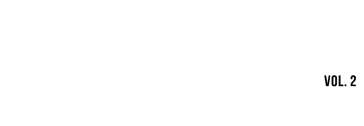 Mtitle Simple Pack Vol - Brekina Clipart (1238x462), Png Download