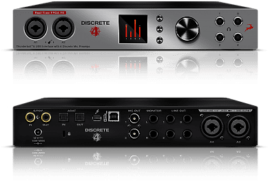 Antelope Clipart (800x416), Png Download